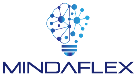 Reprinting Certificate