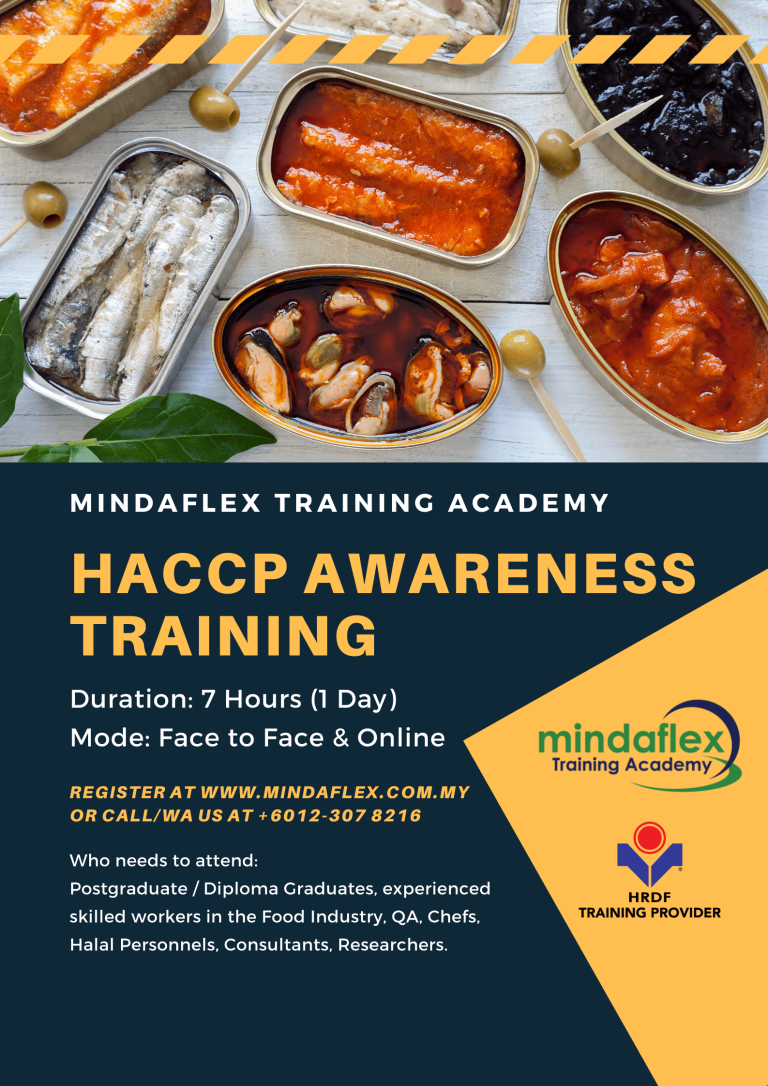 HACCP-Awareness-Training(1)