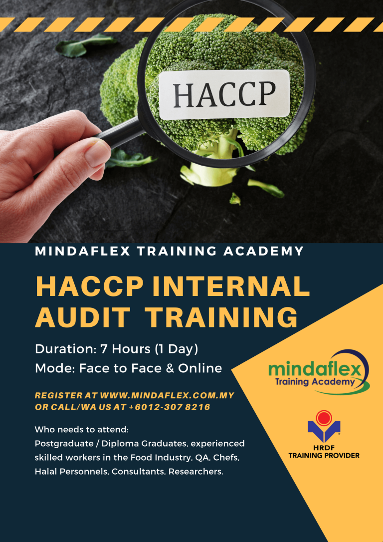 HACCP-Internal-Audit-Training(1)