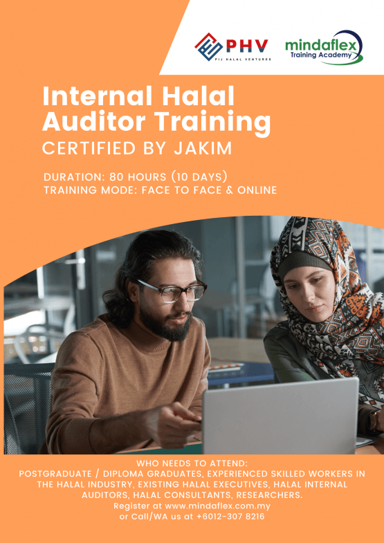 Internal-Halal-Auditor-Training(1)